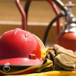 Сертификация средств обеспечения пожарной безопасности: все, что нужно знать