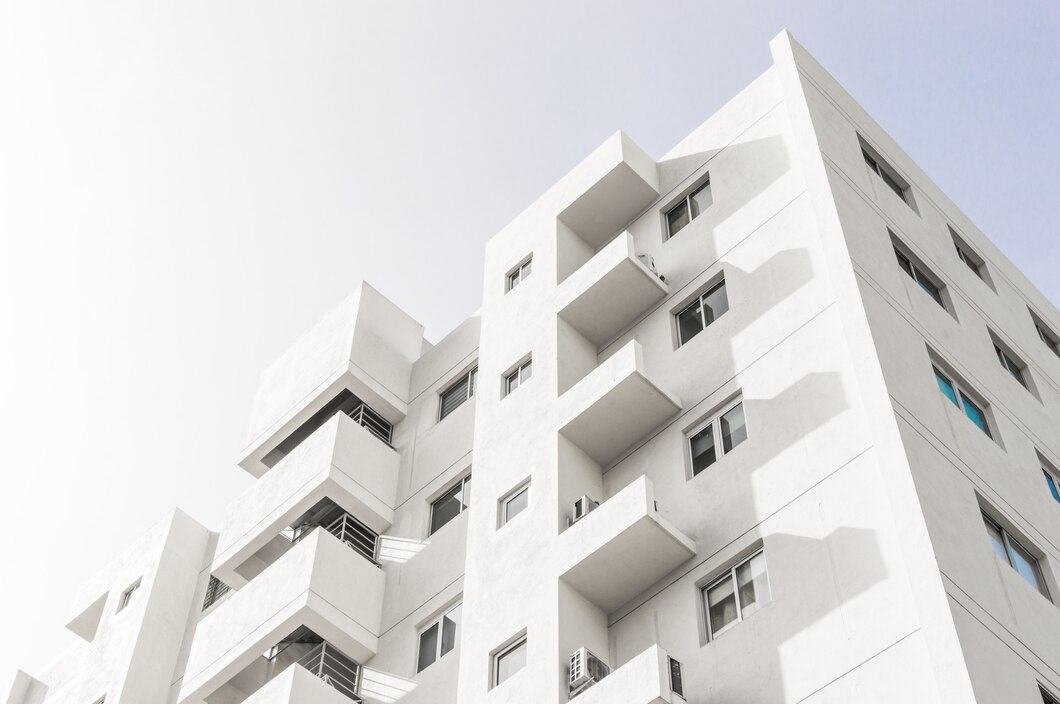 https://ru.freepik.com/free-photo/low-angle-shot-of-a-facade-of-a-white-modern-building-under-a-blue-clear-sky_17465724.htm#fromView=search&page=1&position=3&uuid=eccd9a02-03ae-4174-9ebb-4b9ee8f7a278