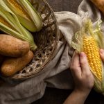 Разнообразие сельхоз продукции: ее роль в обеспечении питания и экономического развития